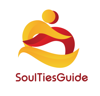 SoulTiesGuide